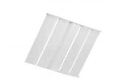 China 200W Linear High Bay Light with 40000LM high bright and 3500K Gymnasiums Durable supplier