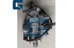 China RE560216 DB4327-6264 Diesel Fuel Injection Pump supplier