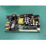8200-20-19903 V.A 8200-30-19902 Power Supply Board For Mindray PM8000 Patient Monitor for sale