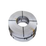 Duplex 304 304 316 Cold Rolled Stainless Steel Coil 904L 2205 2507 for sale