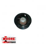 R2E225-BE51-13  ebmpapst   Centrifugal fan for sale
