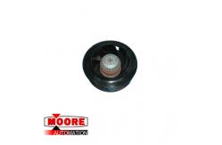 China R2E225-BE51-13  ebmpapst   Centrifugal fan supplier