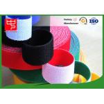 Wide 50mm Double Sided Sticky Tape , Super Strength Different Colors for sale