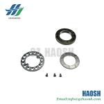 Front Hub Adjuster Nut 8-94442399-3 8944423993 For Isuzu  UCS17 4ZE1 for sale