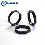 Precision CNC Machining Turning Parts , Custom Aluminum Anodizing Parts for sale