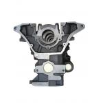 MITSUBISHI 4G54 Diesel Engine Cylinder Block MD169714 Automotive Engine Parts for sale