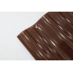 XSDCM-50-H Curved BIPV Solar Panel Tiles For Stylish Roof Installations for sale