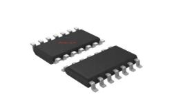 China CAP1206-1-SL-TR supplier