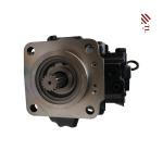 Farms PC40MR-2 Main Pump 7083S00460 Hydraulic Pump 708-3S-00460 for Crawler Excavator for sale