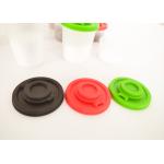 15mm Height Spice Jar Lid The Ultimate Solution For Kitchen Organization for sale