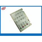 1750159594 ATM machine Spare Parts Wincor Nixdorf EPPV6 Keyboard 01750159594 for sale