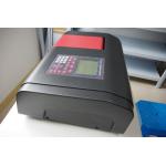 Chlorophy DS UV Visible Spectrophotometer / Scanning Spectrophotometer for sale