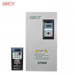 ZFeng 900 Series 560Kw-T-P General Vector Variable Frequency Drive