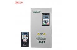 China ZFeng 900 Series 560Kw-T-P General Vector Variable Frequency Drive supplier