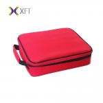 Bilingual Language Automated External Defibrillator XFT-120C With Power Supply DC for sale
