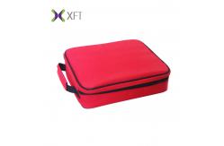 China XFT-120C CPR Aed Training Device First Aid With Separate Program / Voice Card supplier
