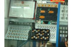 China Apple IPod Spare Parts manufacturer