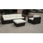 5pcs summer furniture for sale