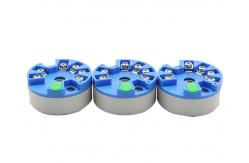 China DC 12V Digital Signal Isolator supplier