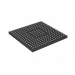 156-UFBGA Package STM32H757ZIY6 2MB FLASH Microcontroller IC Surface Mount for sale