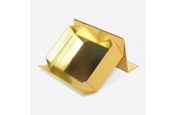 China CMYK  Food Storage Cardboard Boxes supplier