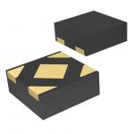 LP5907SNX-3.0/NOPB IC REG LINEAR 3V 250MA 4X2SON Texas Instruments for sale