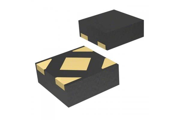LP5907SNX-3.0/NOPB IC REG LINEAR 3V 250MA 4X2SON Texas Instruments