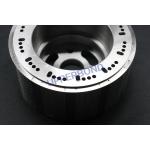 High Performance MK9 Cigarette Machine Parts Carbide Tipping Drum