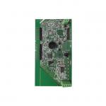 HASL Pcb Electronic Components Multilayer for sale