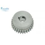 90129000 Gear Pinion X-AXIS Drive Hardened For DCS cutter for sale