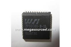 China PSD301-B-15 - STMicroelectronics - Low Cost Field Programmable Microcontroller Peripherals supplier