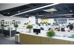 China DDP Air Shipping manufacturer