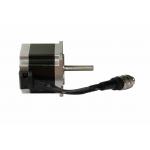 Step Motor BE312408 Weaving Machine Spare Parts for sale