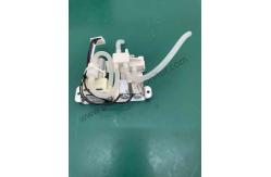 China PHiliph SureSigns VS2+  Vital Signs Patient Monitor NIBP Pump 453564200021 453564020461 supplier
