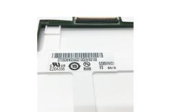 China High Quality 8.5 inch 800*480 G085VW01 V.0 LCD display Modules supplier