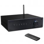 4.1 Channel Bluetooth Wireless Surround Sound Amplifier Home Audio Amplifier With HDMI for sale