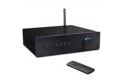 China HiFi Class D Wireless Audio Amplifier Multi Channel Home Digital Digital Amplifier TPA3116 supplier