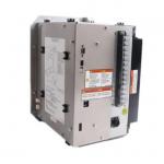 151X1235DB15SA01  GE  PLC MODULE for sale