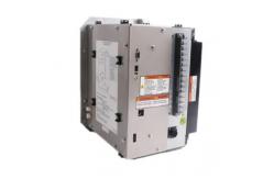 China 151X1235DB15SA01  GE  PLC MODULE supplier
