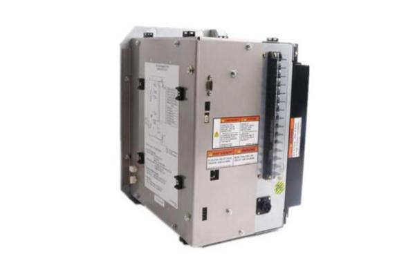 151X1235DB15SA01 GE PLC MODULE