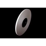 Customized Thick Synthetic Mica Tapes For Cables And Wiring Fire Barrier for sale