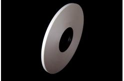 China Customized Thick Synthetic Mica Tapes For Cables And Wiring Fire Barrier supplier
