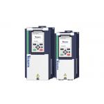 MPPT VFD Solar Pump Inverter with GPRS Remote Monitoring for Water Pumping for sale