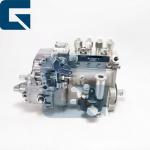 101405-9342 101040-4080 For 3064 Engine Fuel Injection Pump for sale