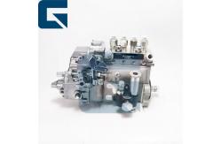 China 101405-9342 101040-4080 For 3064 Engine Fuel Injection Pump supplier
