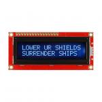 LCD-18160 for sale
