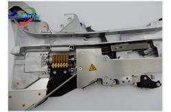 China SMT JUKI FEEDER AF12FS E3003706AB0 For Surface Mounted Technology supplier