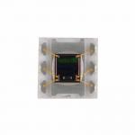 Ambient Light Sensor Circuit Chip OPT3001DNPR USON -40 To 85