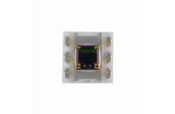 China Ambient Light Sensor Circuit Chip OPT3001DNPR USON -40 To 85 supplier