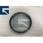 Universal Excavator Floating Seal With Ring Seal Group Assy 5M1177 for sale